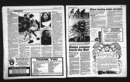 Castlegar News 1992-04-15, page 9