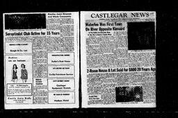 Castlegar News 1967-09-28, page 13