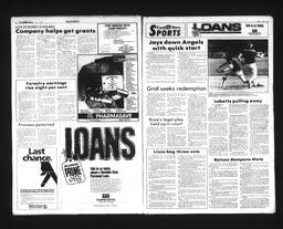 Castlegar News 1989-06-21, page 5