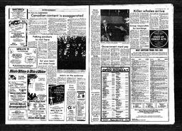 Castlegar News 1983-05-08, page 4