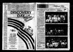 Castlegar News 1982-10-06, page 9