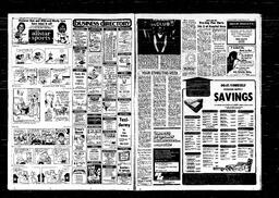 Castlegar News 1979-02-01, page 10
