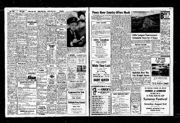 Castlegar News 1969-07-17, page 4