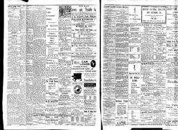  Rossland Evening Record 1897-04-29   , page 2