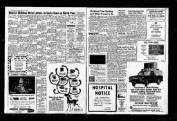Castlegar News 1969-12-11, page 4