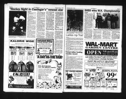   Castlegar Sun 1995-05-17   , page 8