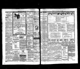   Rossland Evening Record 1899-04-22   , page 2