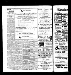   Rossland Evening Record 1897-11-24   , page 4