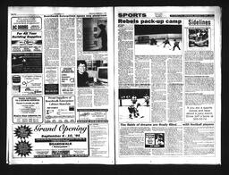   Castlegar Sun 1994-09-07   , page 7