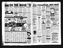   Castlegar Sun 1994-06-29   , page 12