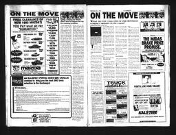   Castlegar Sun 1994-05-04   , page 13