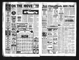   Castlegar Sun 1994-06-22   , page 13