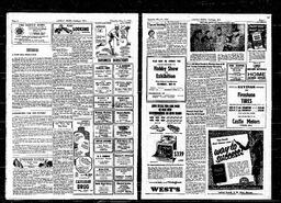   Castle News 1954-05-13   , page 2