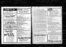   Castle News 1951-04-26   , page 2