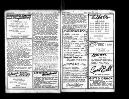   Castle News 1949-04-14   , page 5