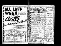   Castle News 1948-10-21   , page 6