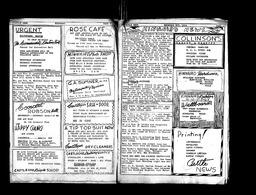   Castle News 1948-11-18   , page 3