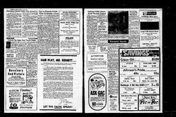 Castlegar News 1967-08-24, page 3