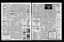 Castlegar News 1963-01-31, page 3