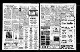 Castlegar News 1961-11-02, page 2