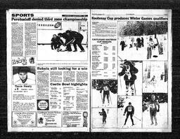   Castlegar Sun 1991-01-09   , page 5