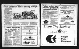 Castlegar News 1992-06-27, page 12