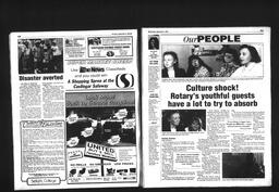 Castlegar News 1992-09-05, page 5