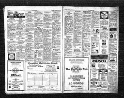   Castlegar Sun 1990-12-27   , page 12