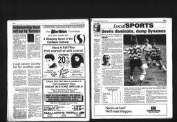 Castlegar News 1992-09-16, page 7