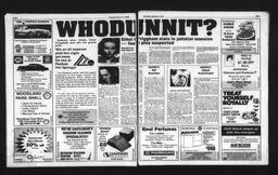 Castlegar News 1992-02-15, page 8