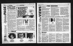 Castlegar News 1992-01-18, page 4