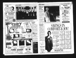 Castlegar News 1990-11-21, page 10