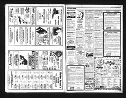 Castlegar News 1990-08-29, page 10