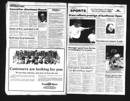 Castlegar News 1990-05-30, page 5