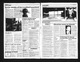 Castlegar News 1990-06-17, page 2