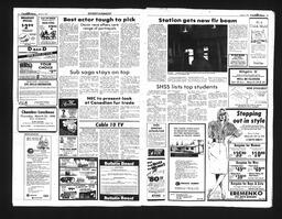 Castlegar News 1990-03-21, page 9