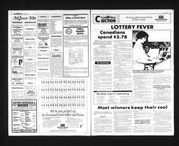 Castlegar News 1989-04-02, page 9
