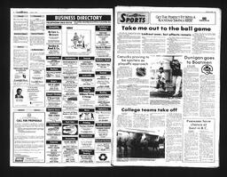 Castlegar News 1990-03-21, page 7