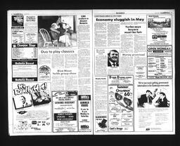 Castlegar News 1989-07-30, page 4