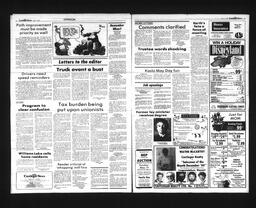 Castlegar News 1989-05-14, page 3
