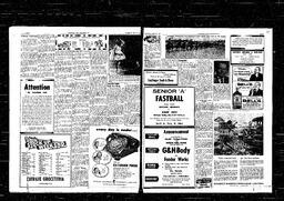 Castlegar News 1957-07-18, page 3