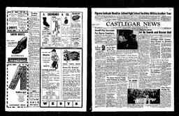 Castlegar News 1961-11-16, page 6