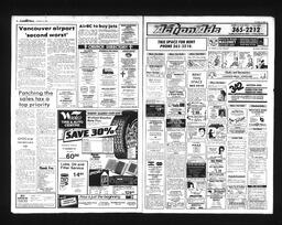 Castlegar News 1988-12-14, page 7