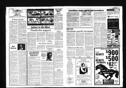 Castlegar News 1987-07-05, page 3