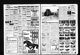 Castlegar News 1987-07-26, page 8