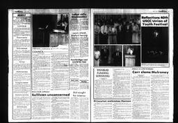 Castlegar News 1987-05-17, page 2