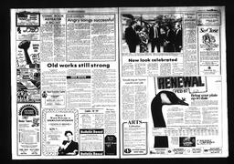 Castlegar News 1987-01-21, page 4