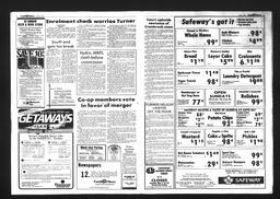 Castlegar News 1986-05-14, page 3