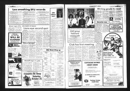 Castlegar News 1986-10-22, page 6