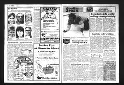 Castlegar News 1986-03-26, page 5